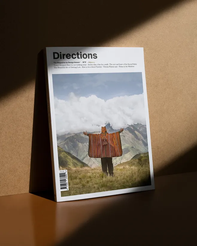 DH DIR17 Blog Article Green Banner Final