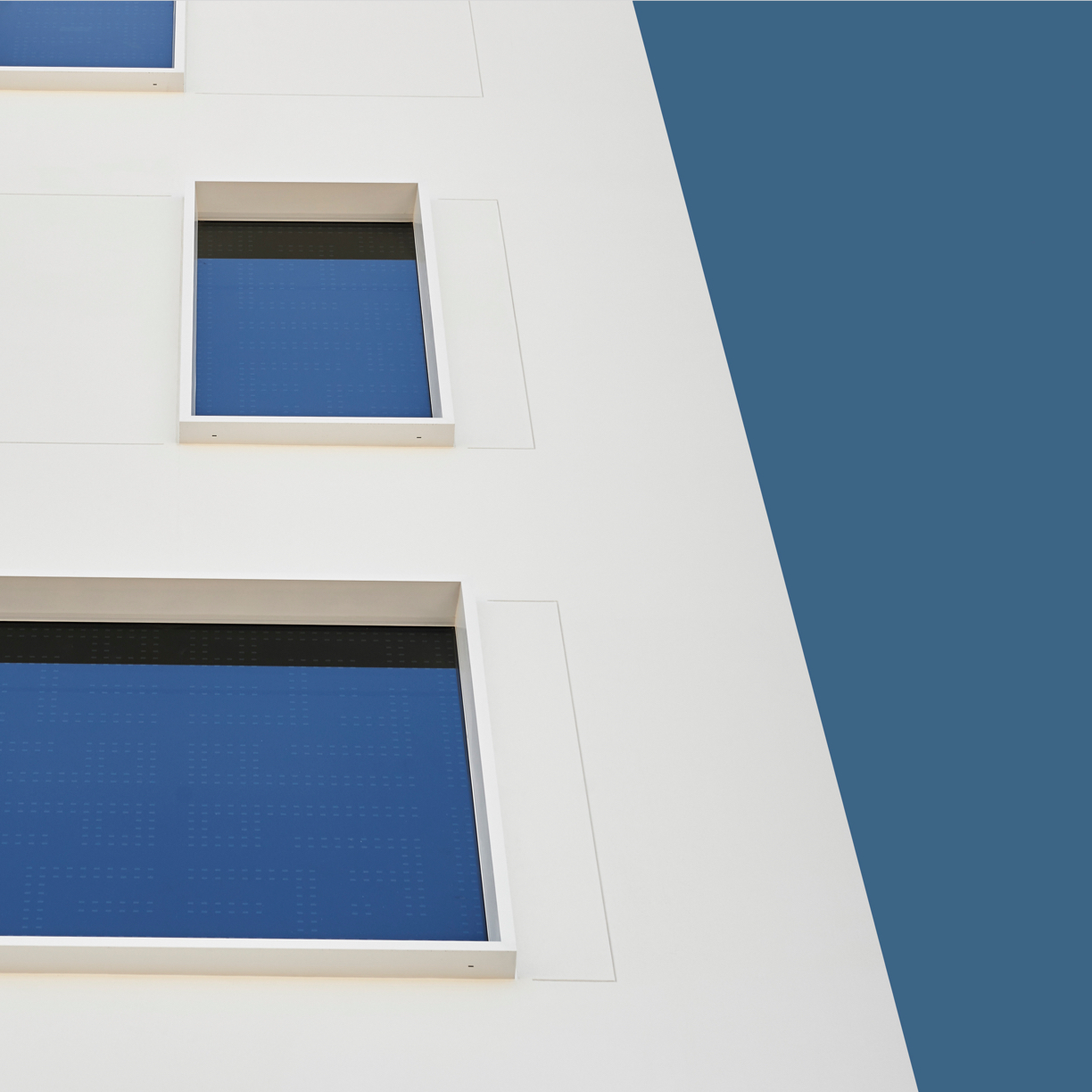 01 Concious Eye Form Hotel Dubai