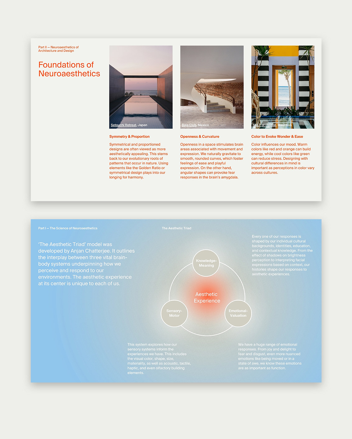 FF NE Site Carouse 02