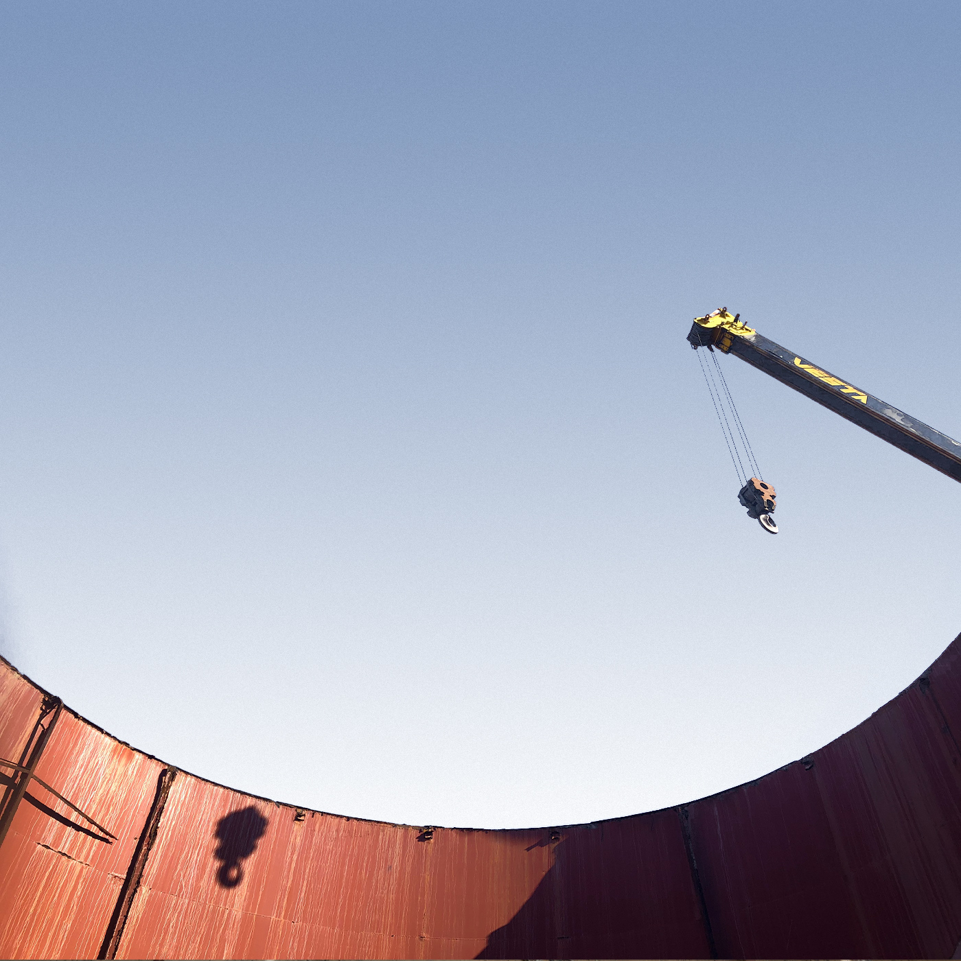 Blog SP Dexamenes 01