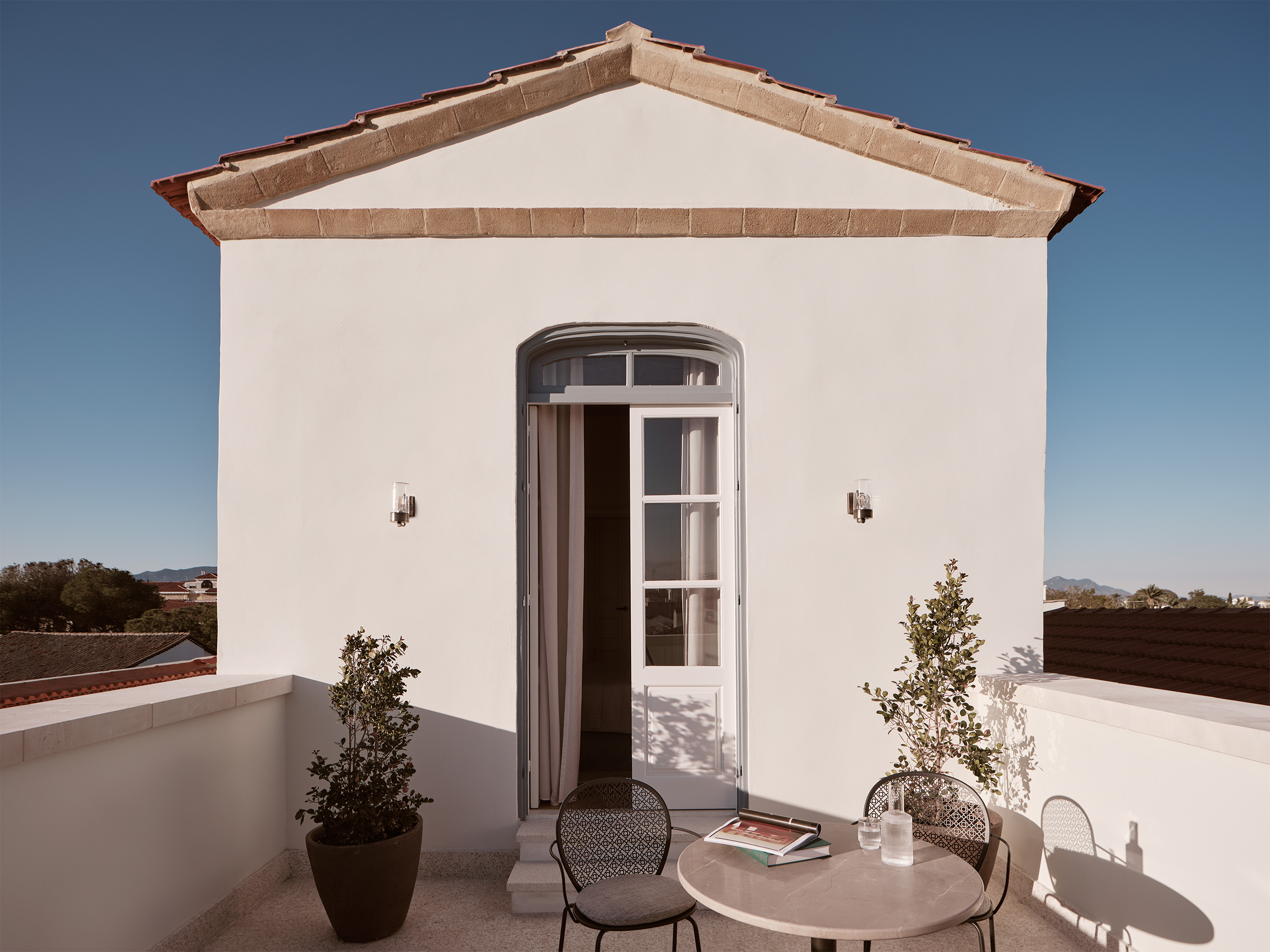 G 08 Amyth Of Nicosia Cyprus