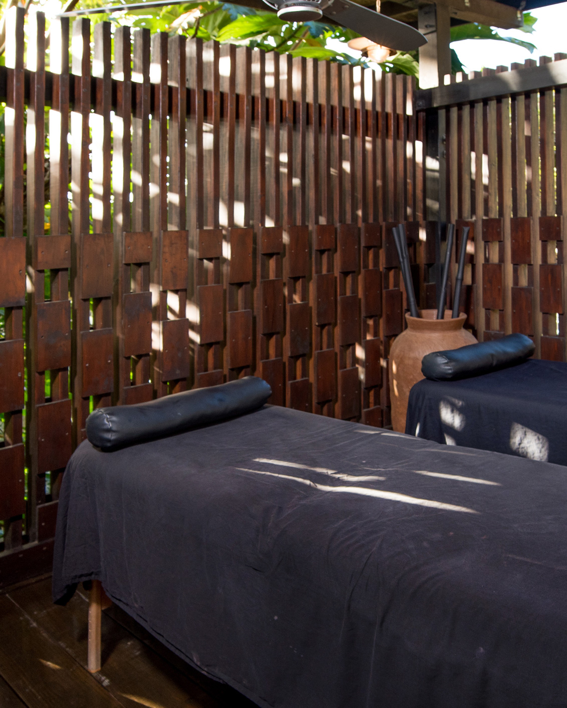 Rabot Hotel From Hotel Chocolat Theme Box Wellbeing 2