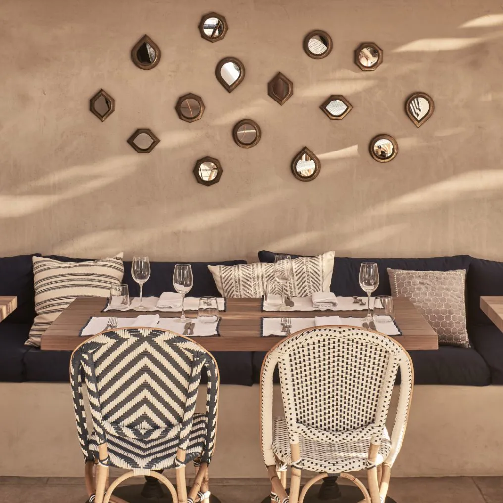 Phaea Cretan Malia Theme Box 03 Food And Drink 2