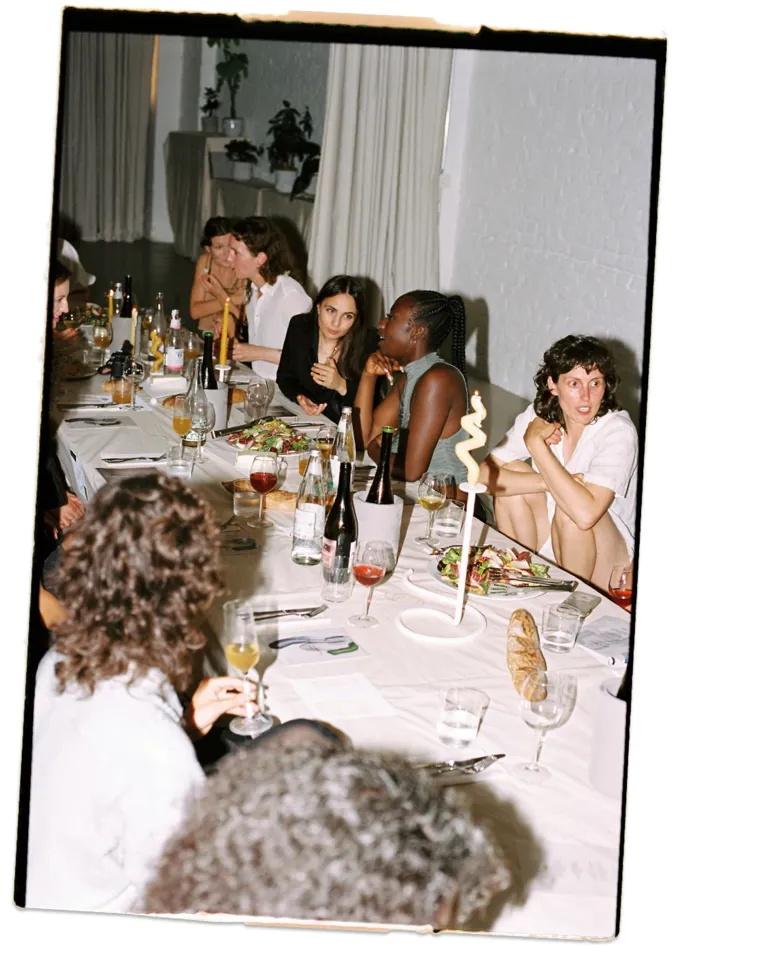 Microsoftteams Image (40)