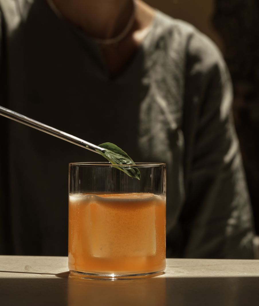 Tella Thera Theme Box 01 Food And Drink 2