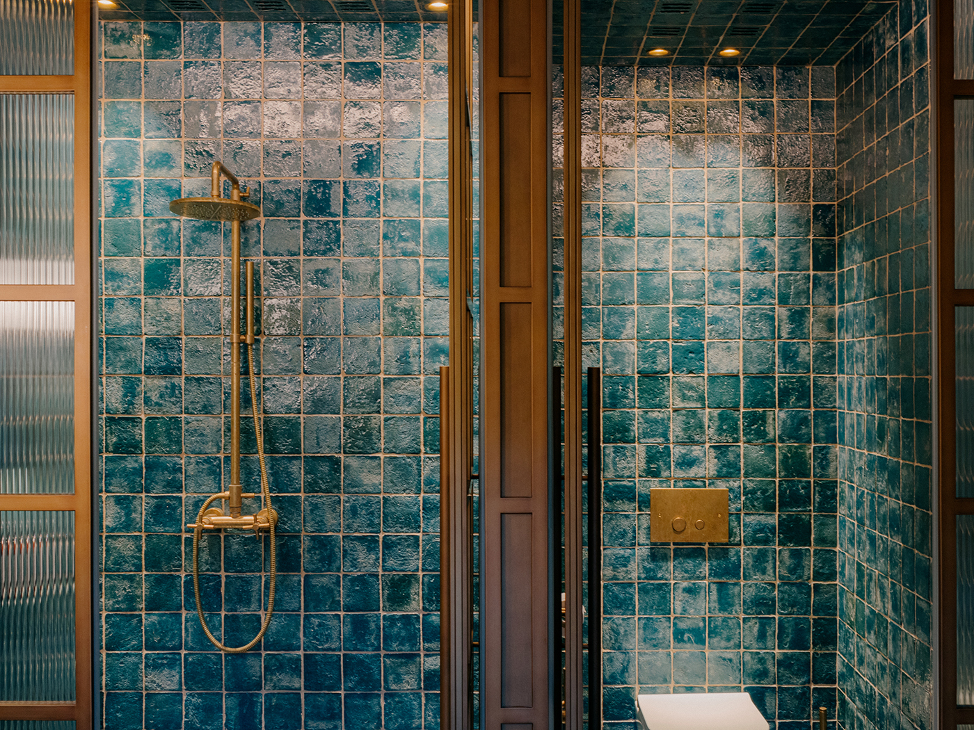 Vocabolo Moscatelli Terrace Suite Villa V2 R 07