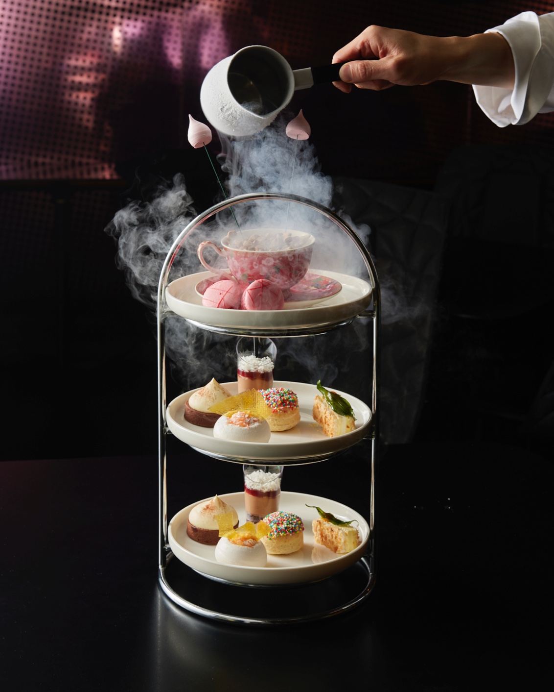 19B Culture Blogpost Sweet Tooth