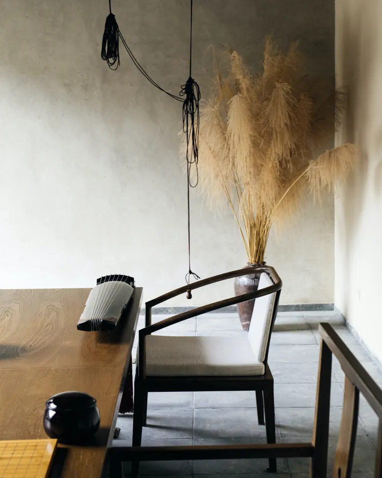 005 Foggy Destinations BP