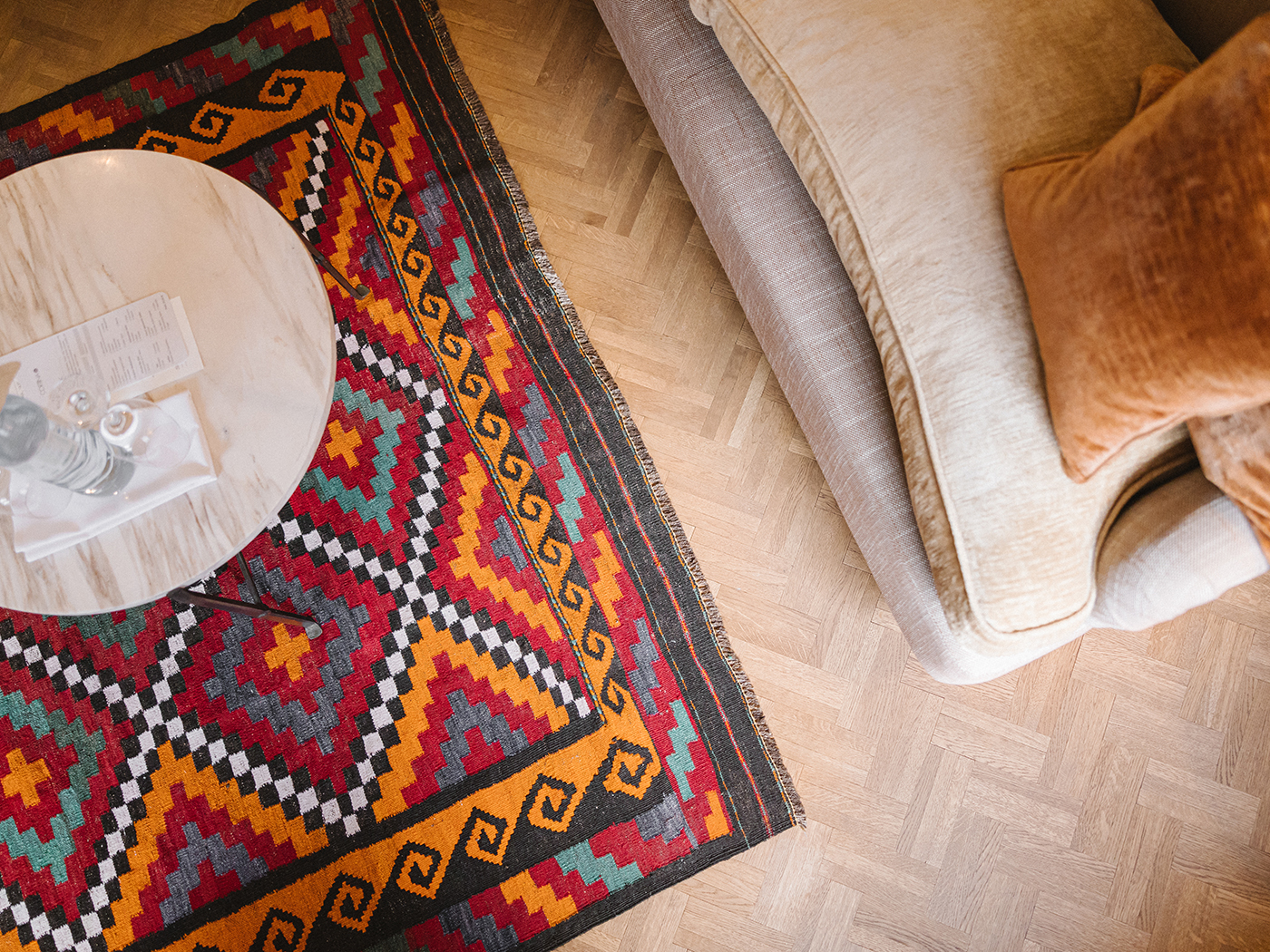 Cortiina Hotel Cortiina Junior Suite V2 R 04