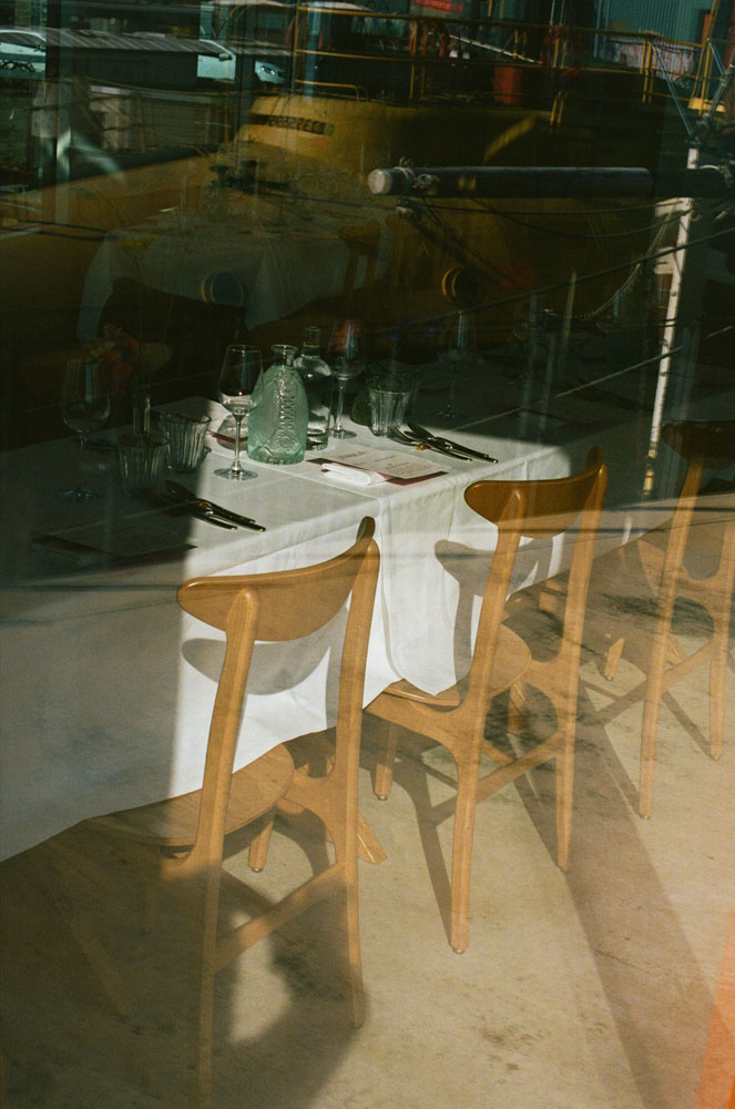 DH24 CE Amsterdam Travelpro07