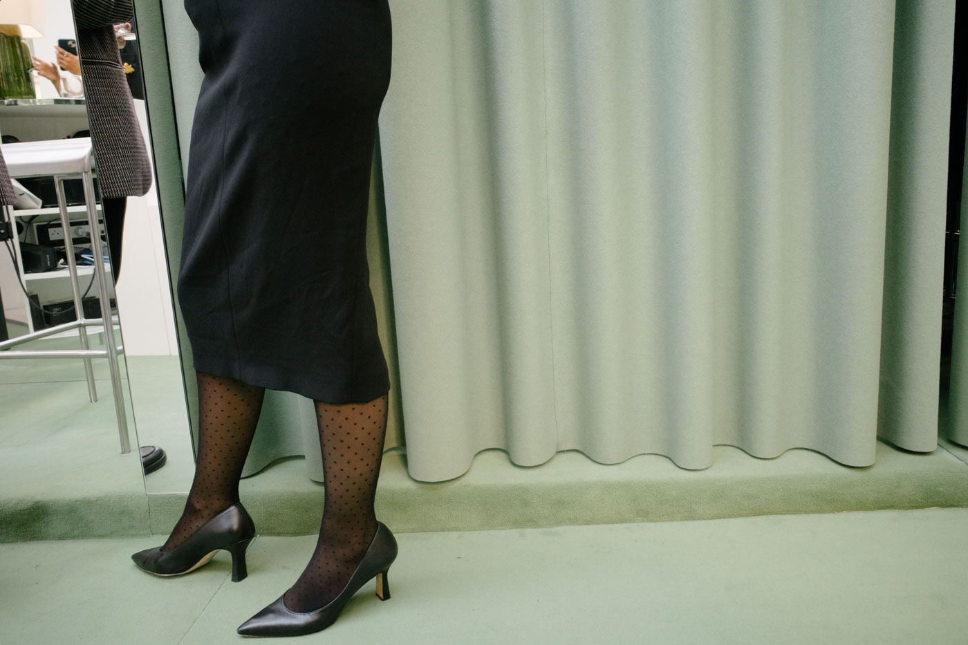 DH24 SALES CE Paris Travelpro 20