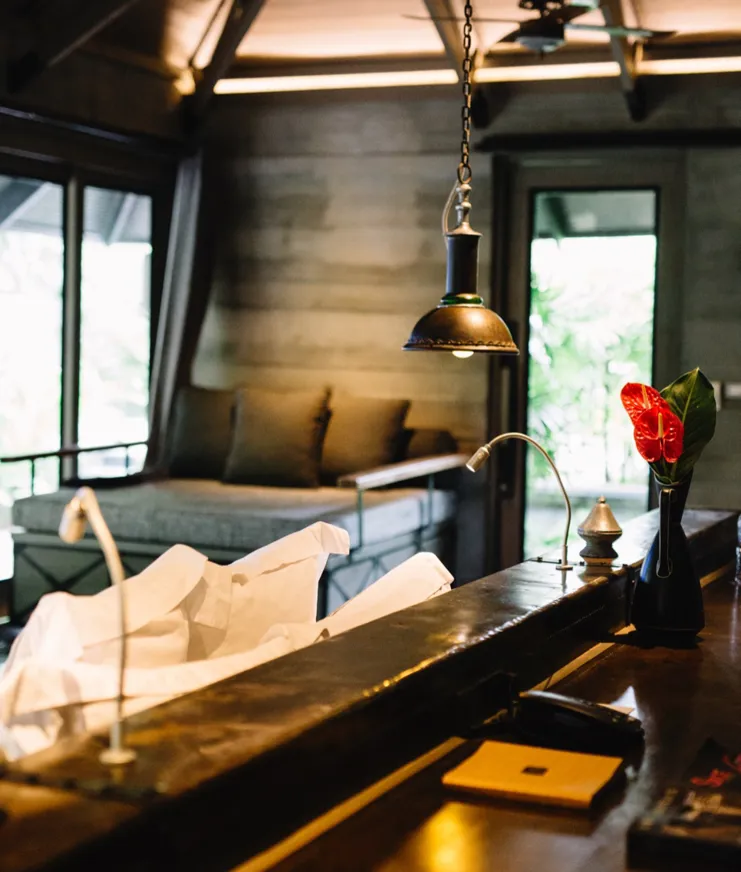 004 The Slate Mbo Room