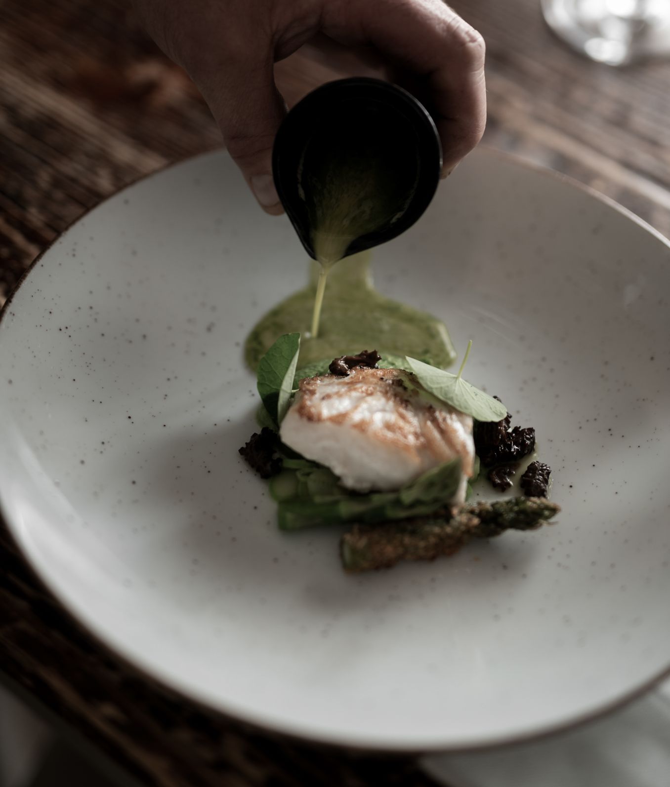 1477 Reichhalter Theme Box 01 Food And Drink