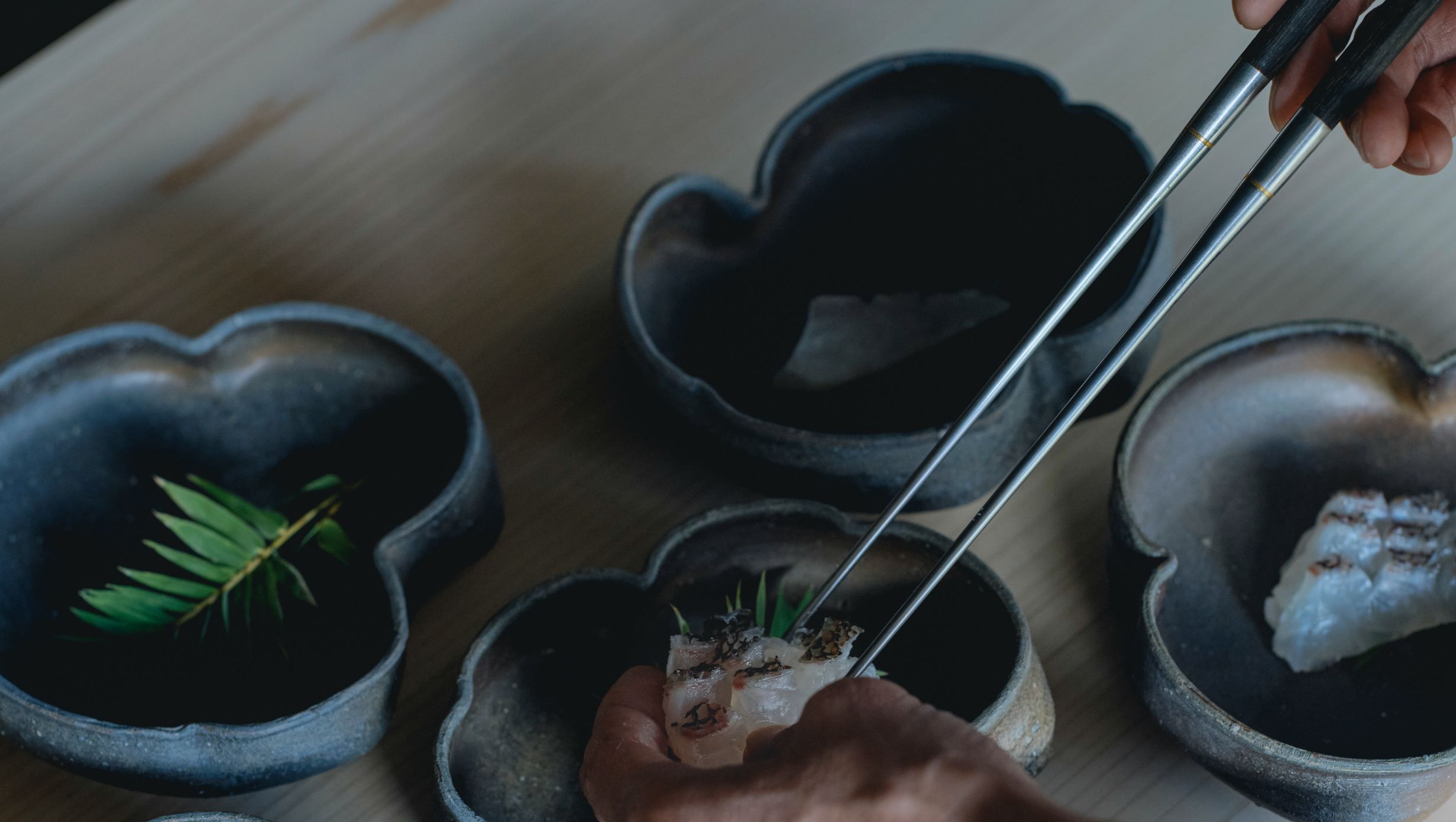 Yoruya Theme Box 01 Food And Drink