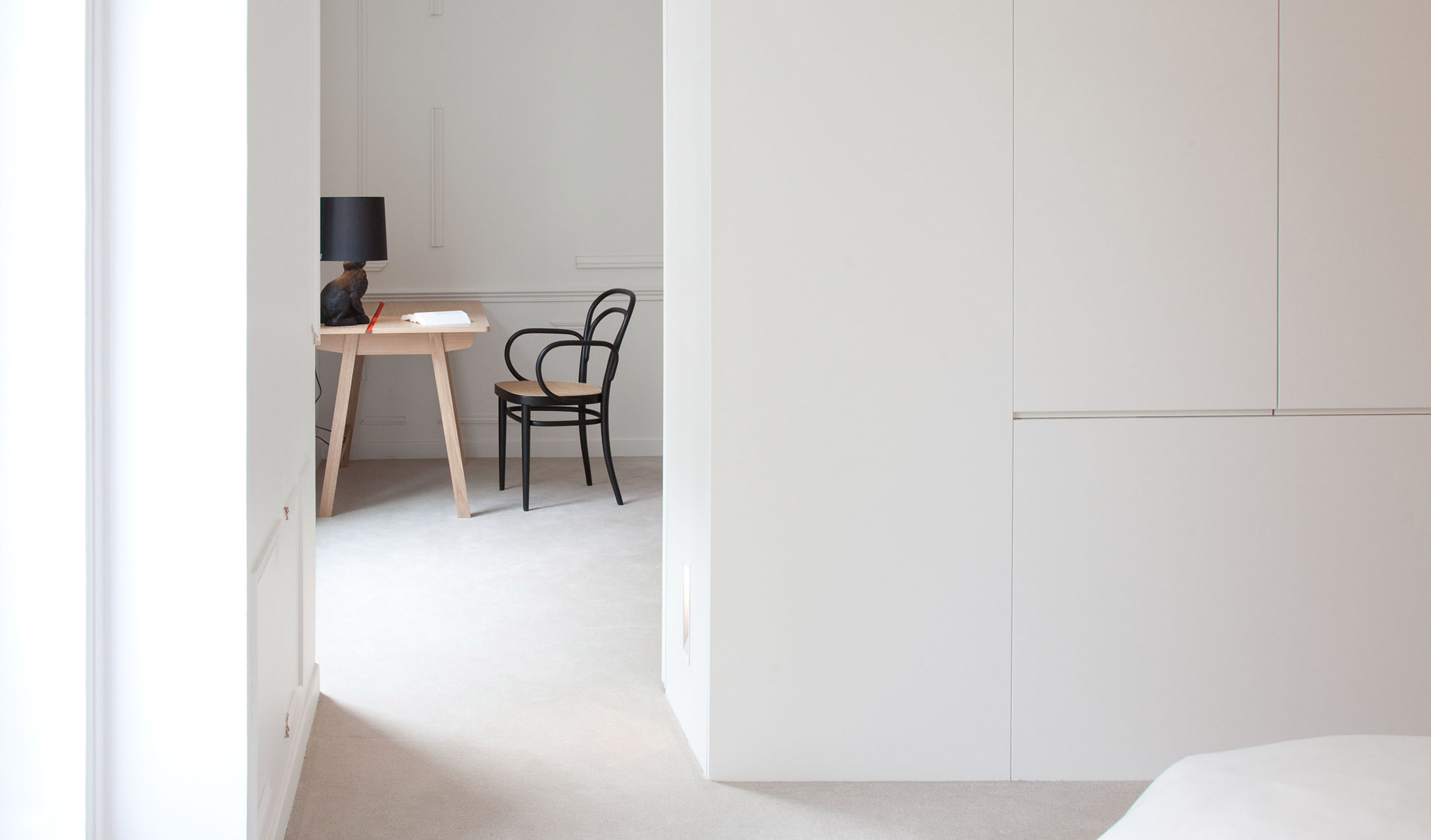 G 05 Lamaisonchampselysees