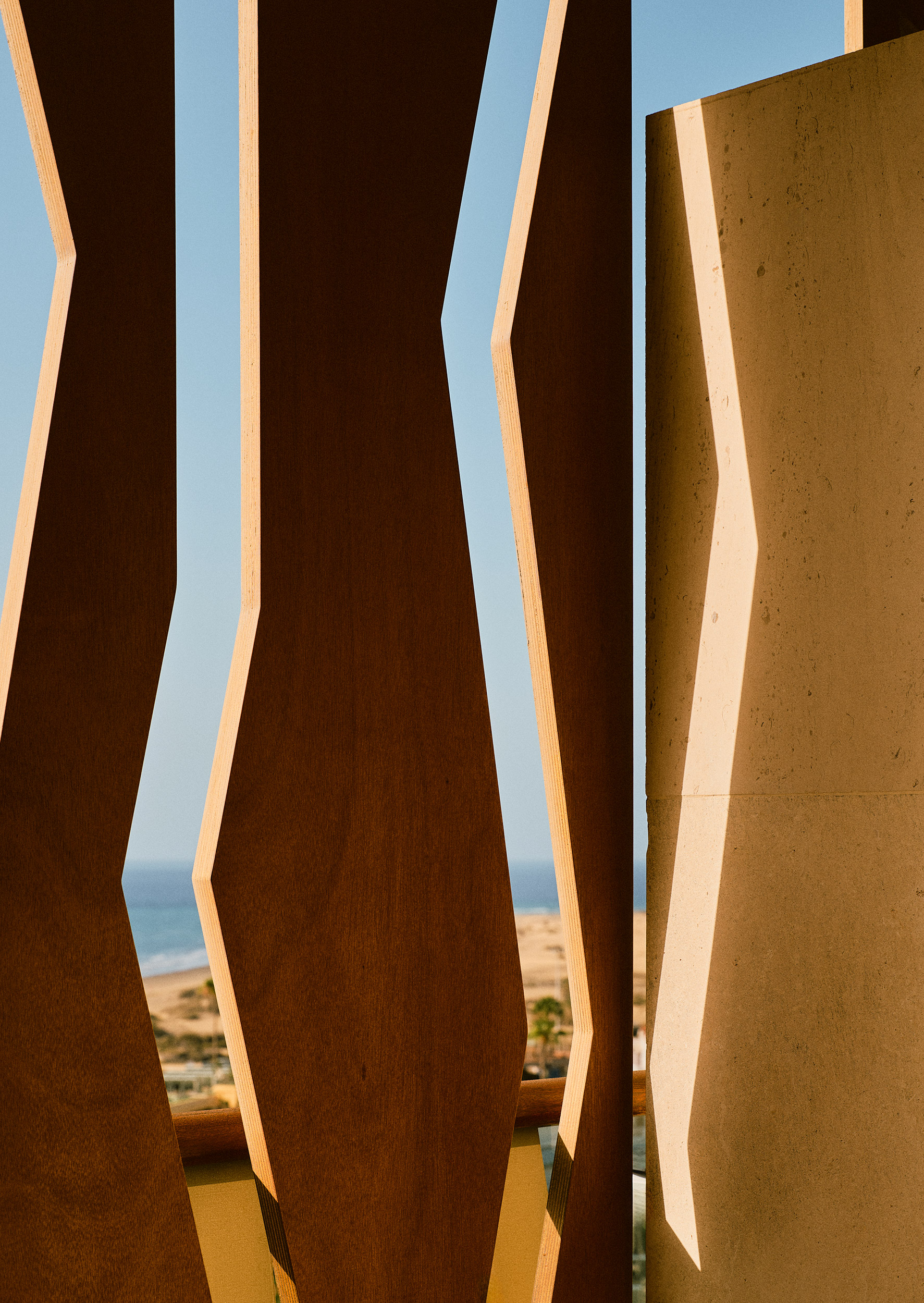 G 22 Bohemia Suites And Spa