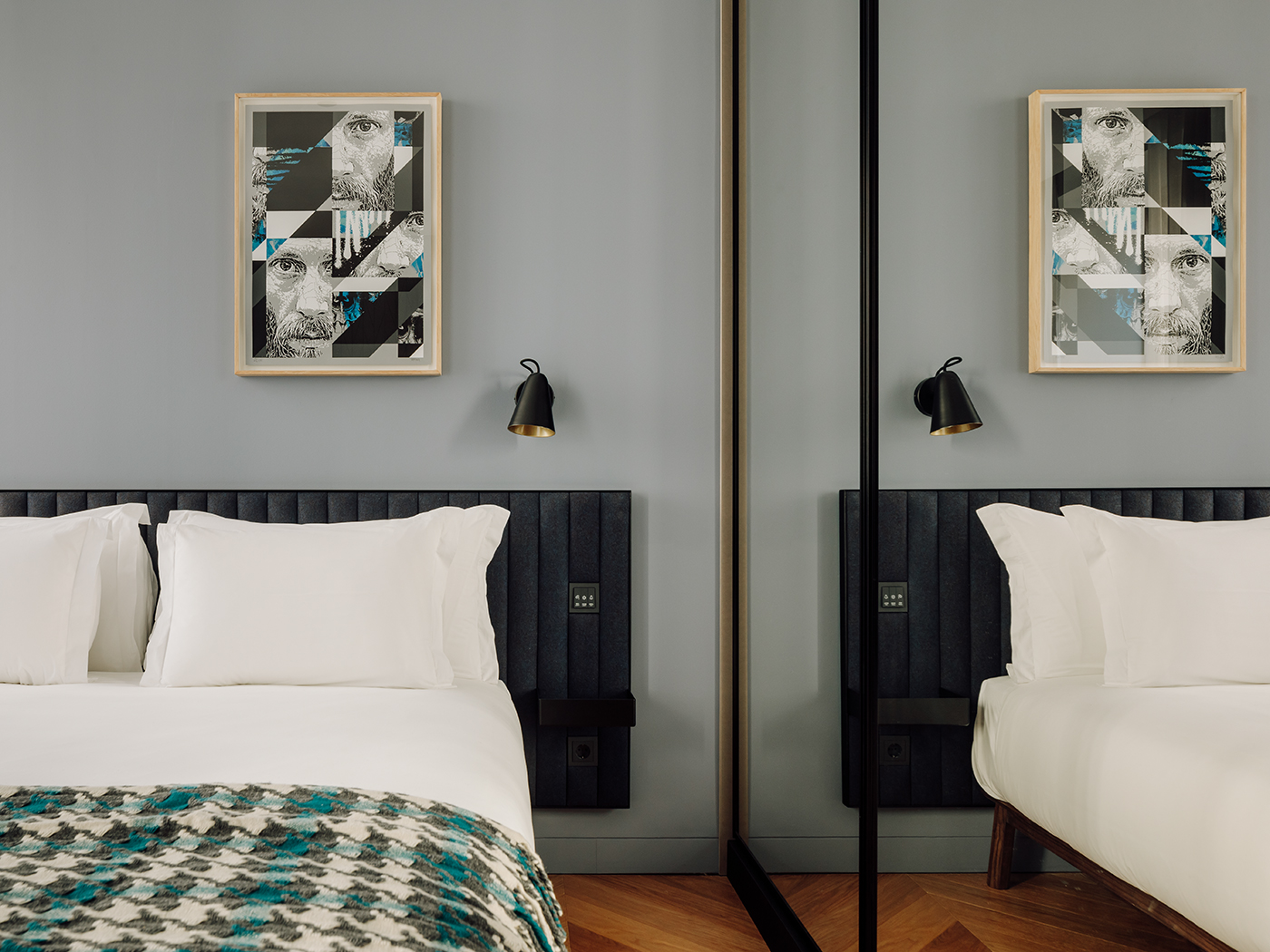 Hotel Hotel Superior R 03