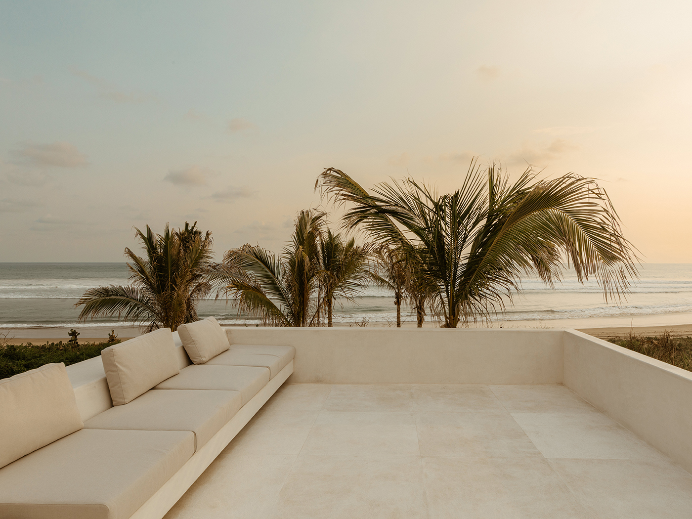 Musa Casa Tsili Villa R 09