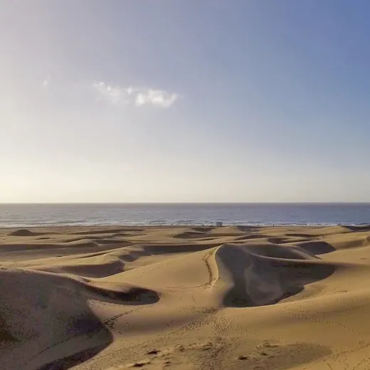 Sustainable Hotel Bohemia 02