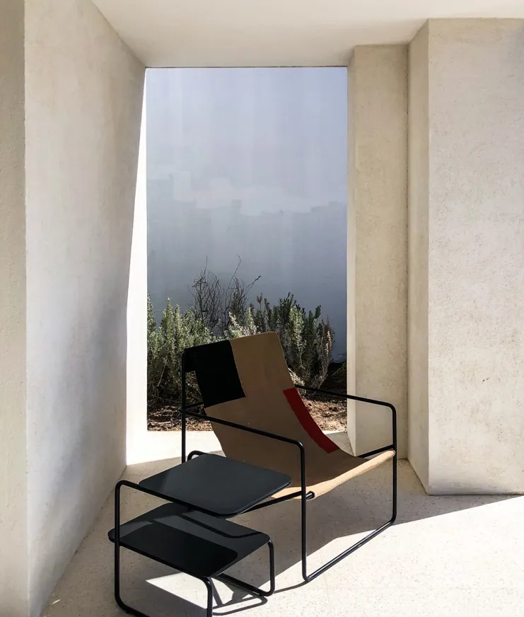 004 SP Nous Santorini