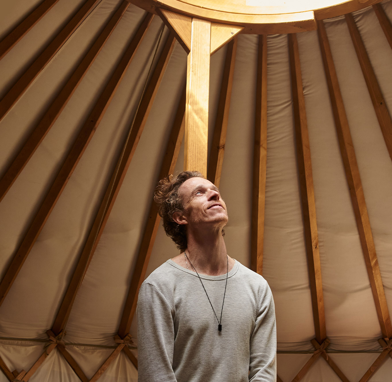 BP Walking Meditation 00 Header