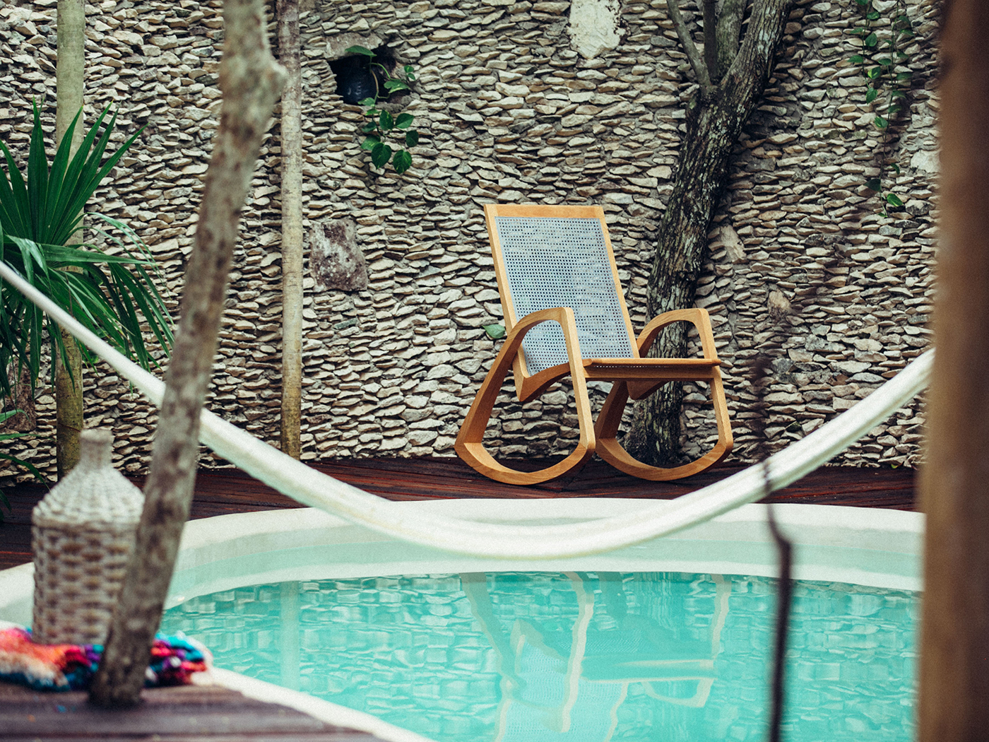 Papaya Playa Project Casita Jungle With Pool R 05