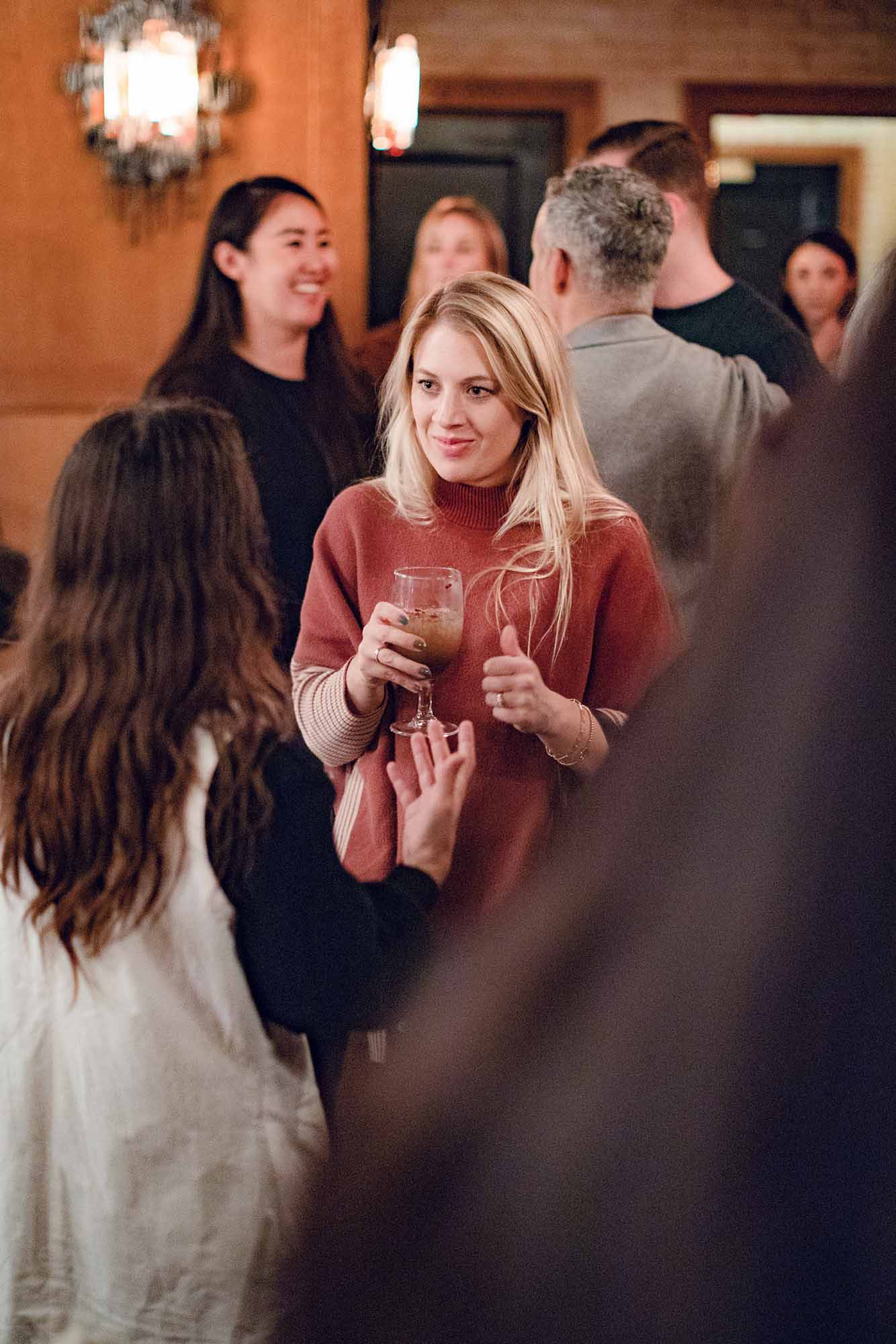 DH SALES22 OE New York 06