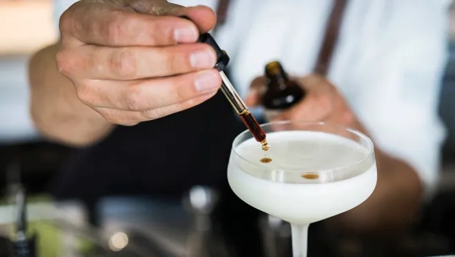 Freigeist Goettingen 03