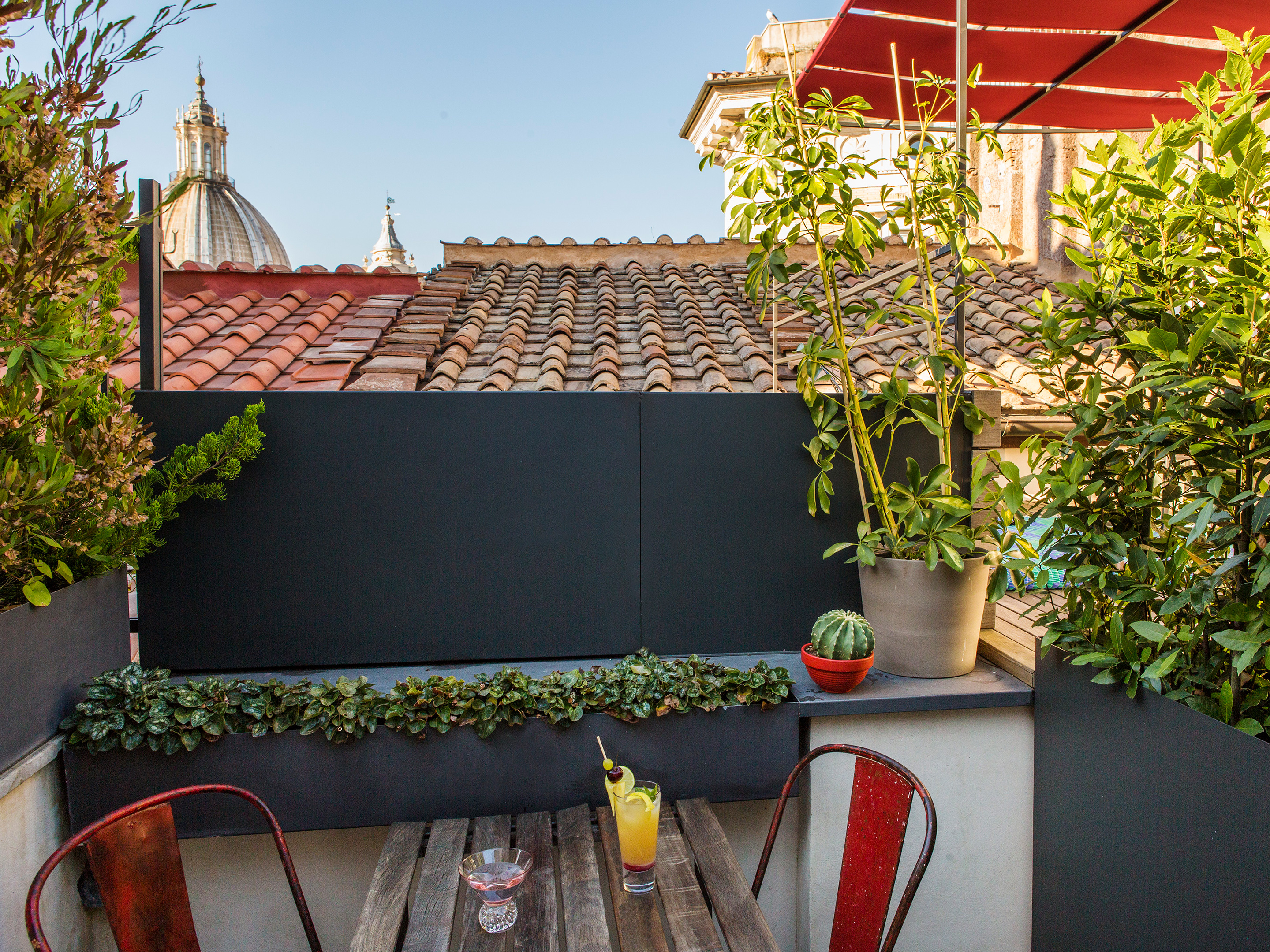 G Rough Suite Plus R 8