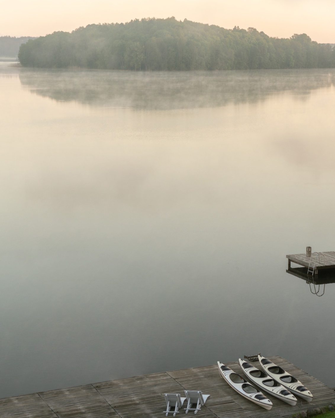 09 Culture Blogpost Fall Foliage