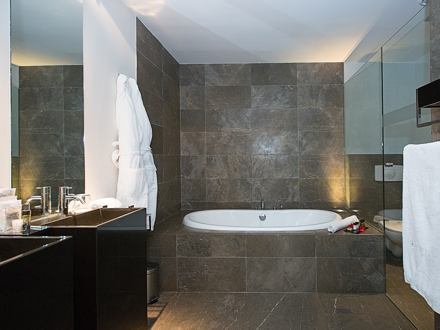 Hospes Palacio Del Bailio Junior Suite Historic With Soul R 06