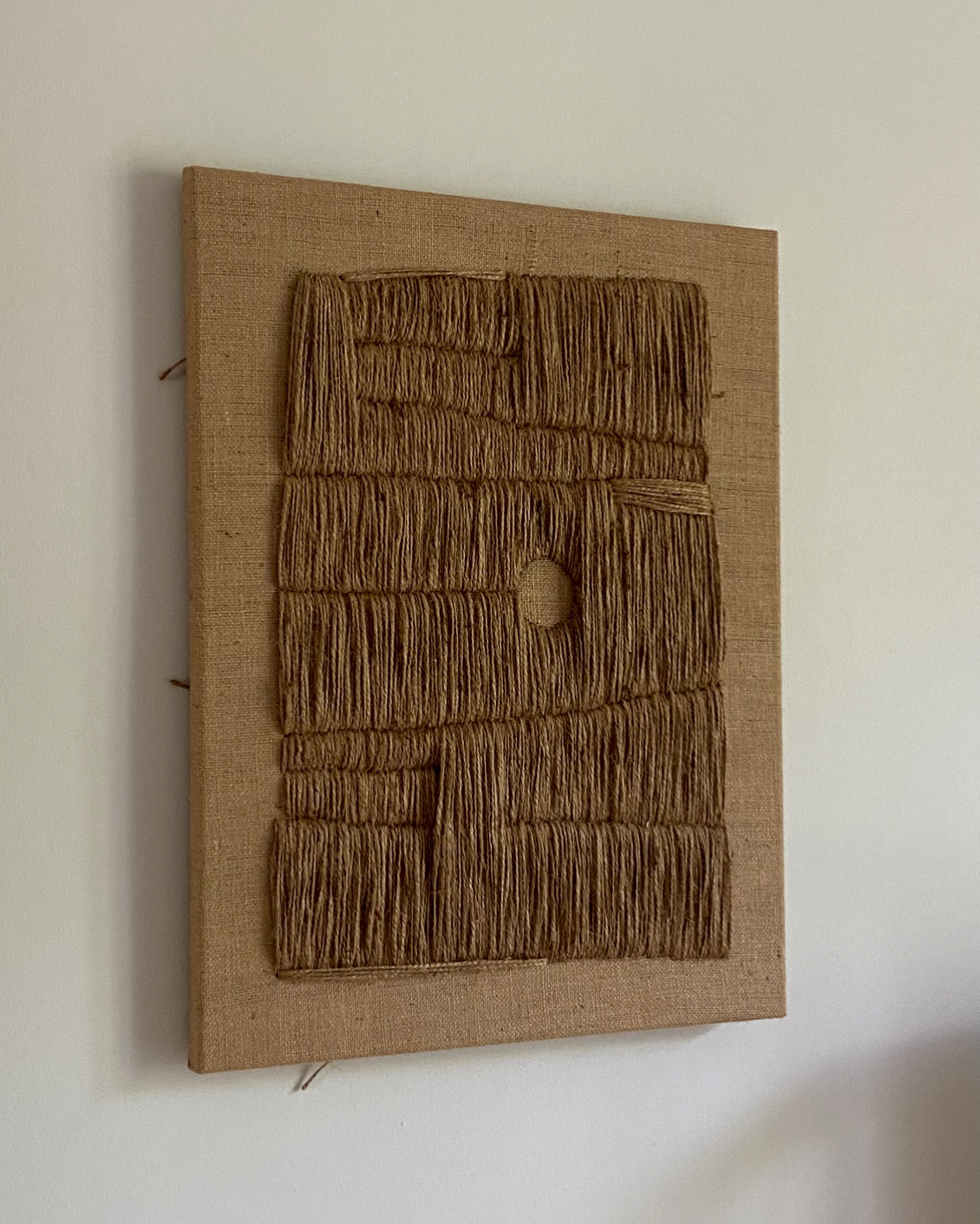 08 CJ Agnieszkaowsiany