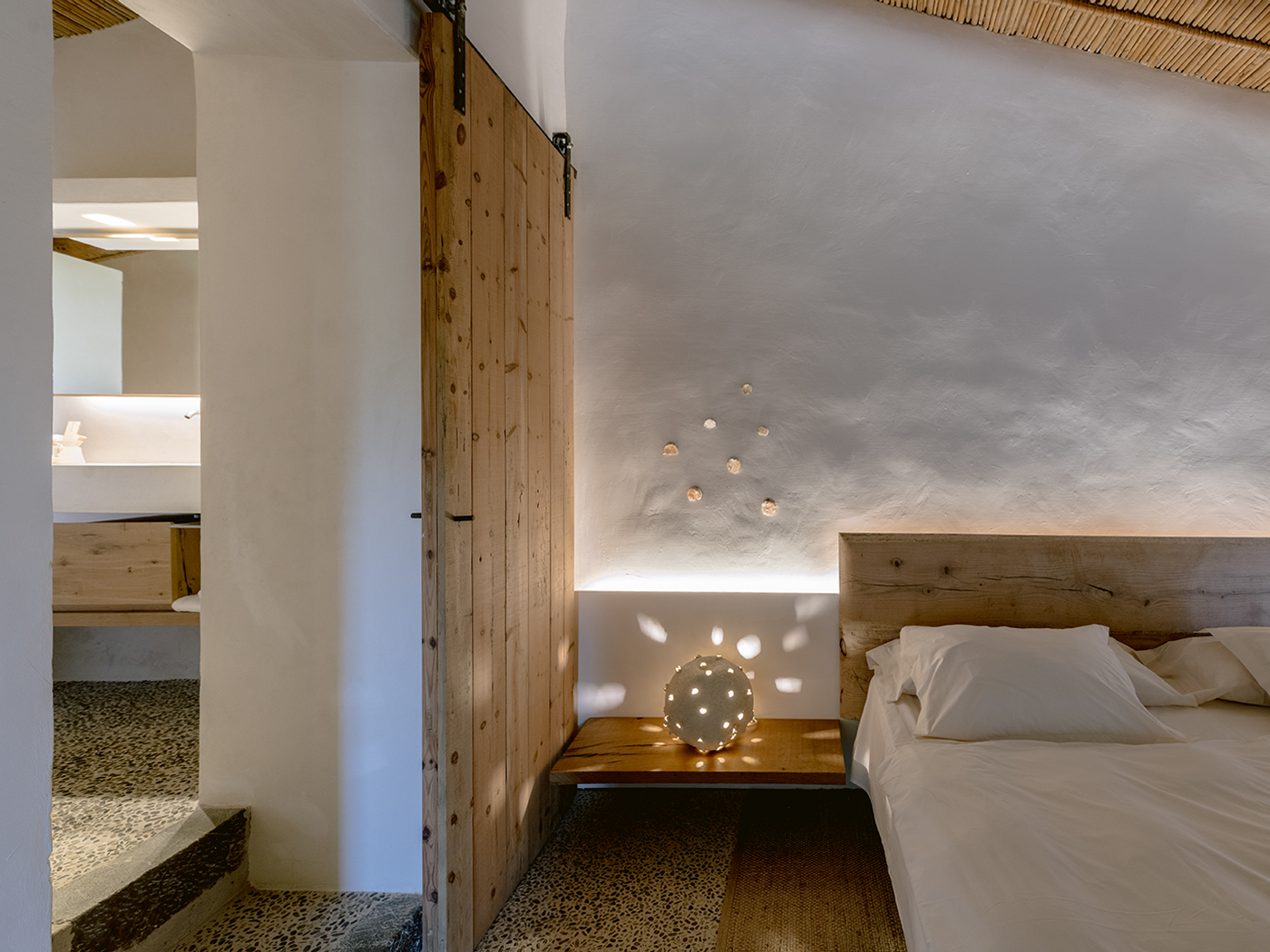 Es Raco D Arta Sa Meva Casa R 05