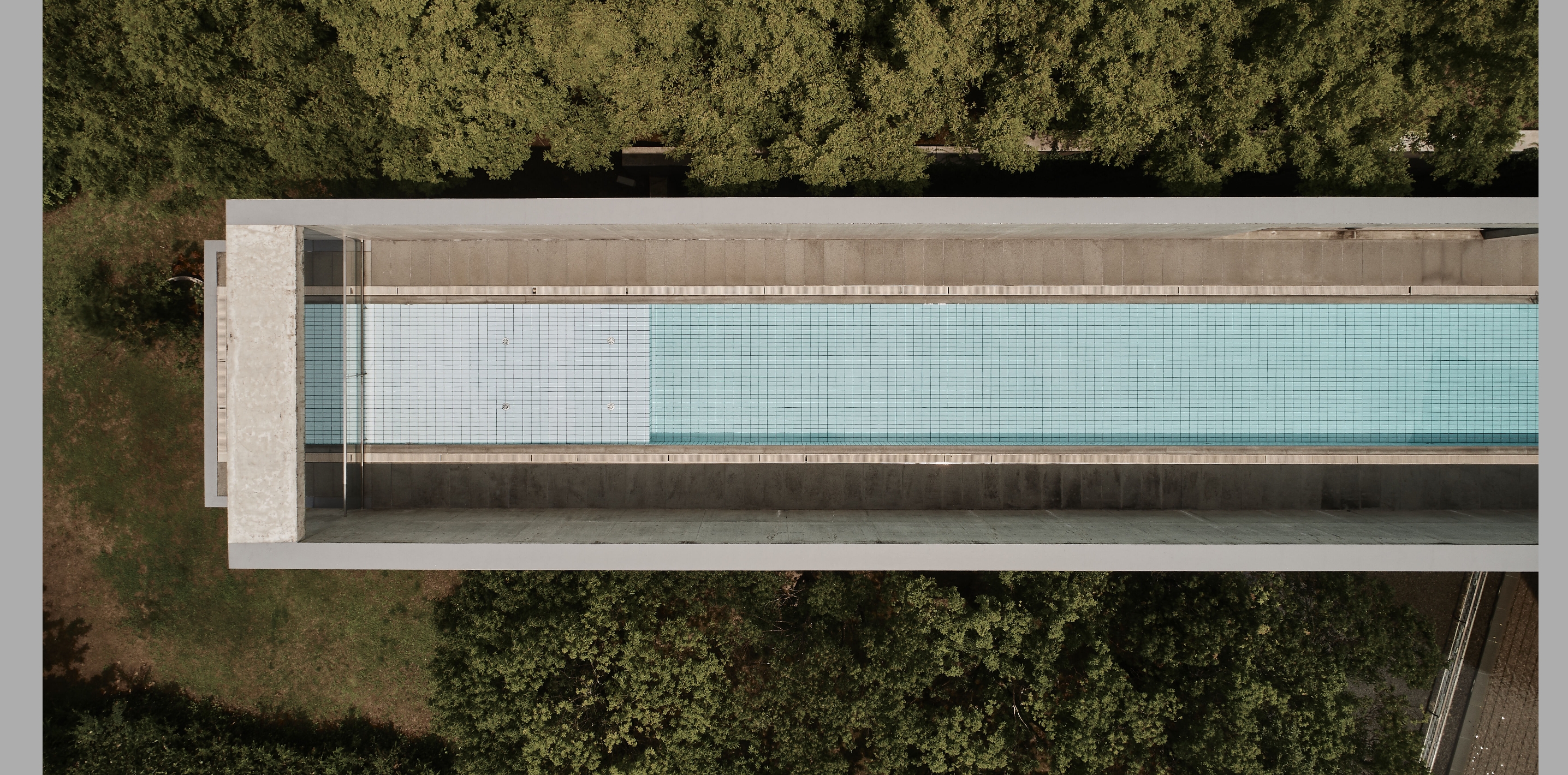 09 Brutalist Article