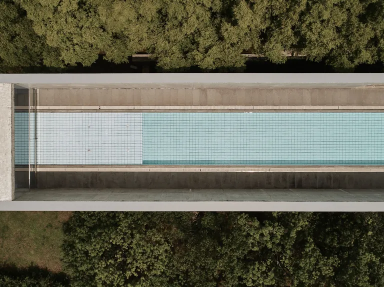 09 Brutalist Article