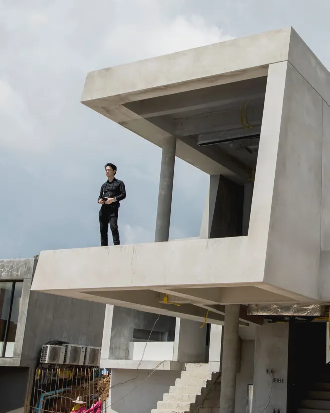 Design Diaries Vasuj Virajsilp Portrait 02