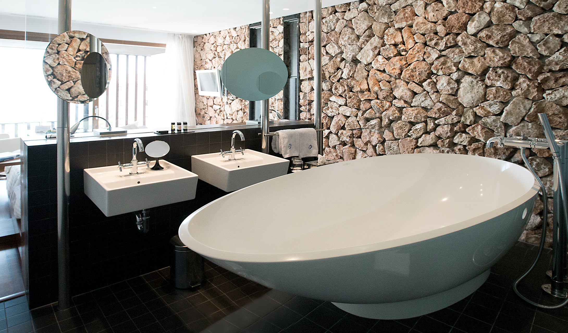 G 21 Hospes Maricel And Spa