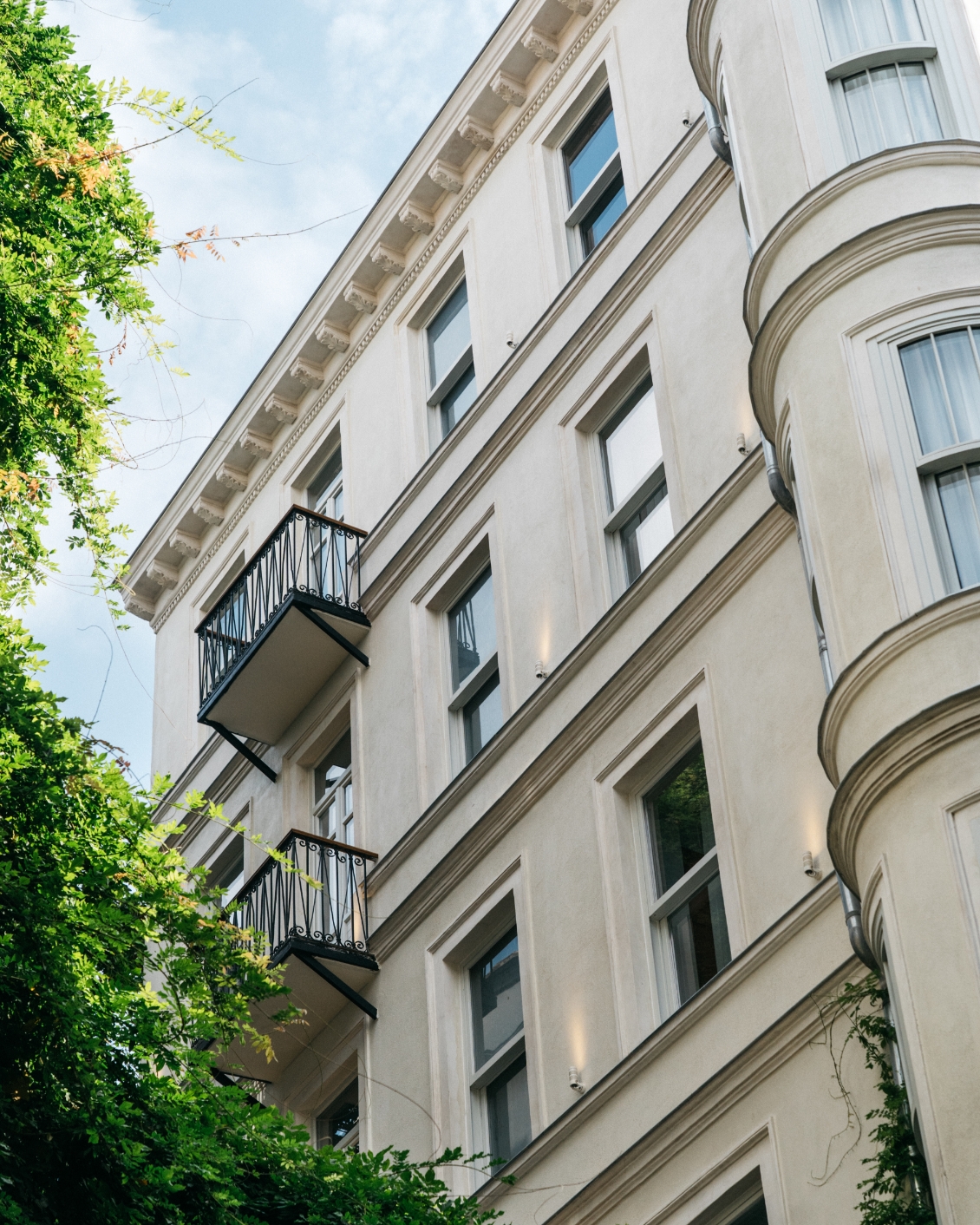 Casa Foscolo MBO 04.2