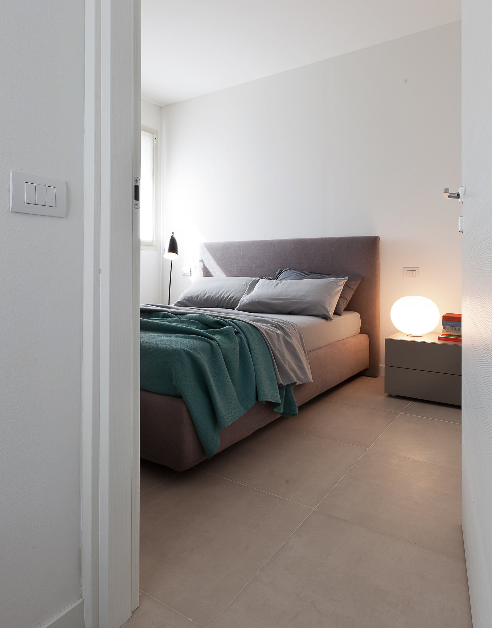 G 13 Filario Hotel And Residences