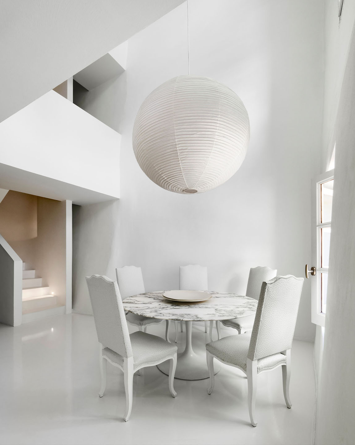 Domaine des Andéols