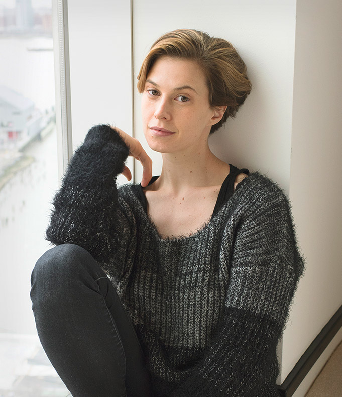 Blog PS Guide New York 02 NEW