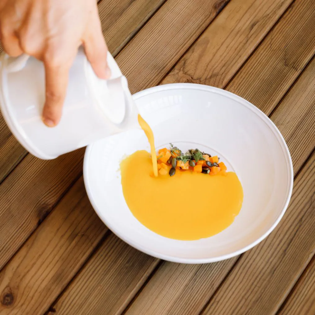 Immerso Theme Box 02 Food And Drink 1.2