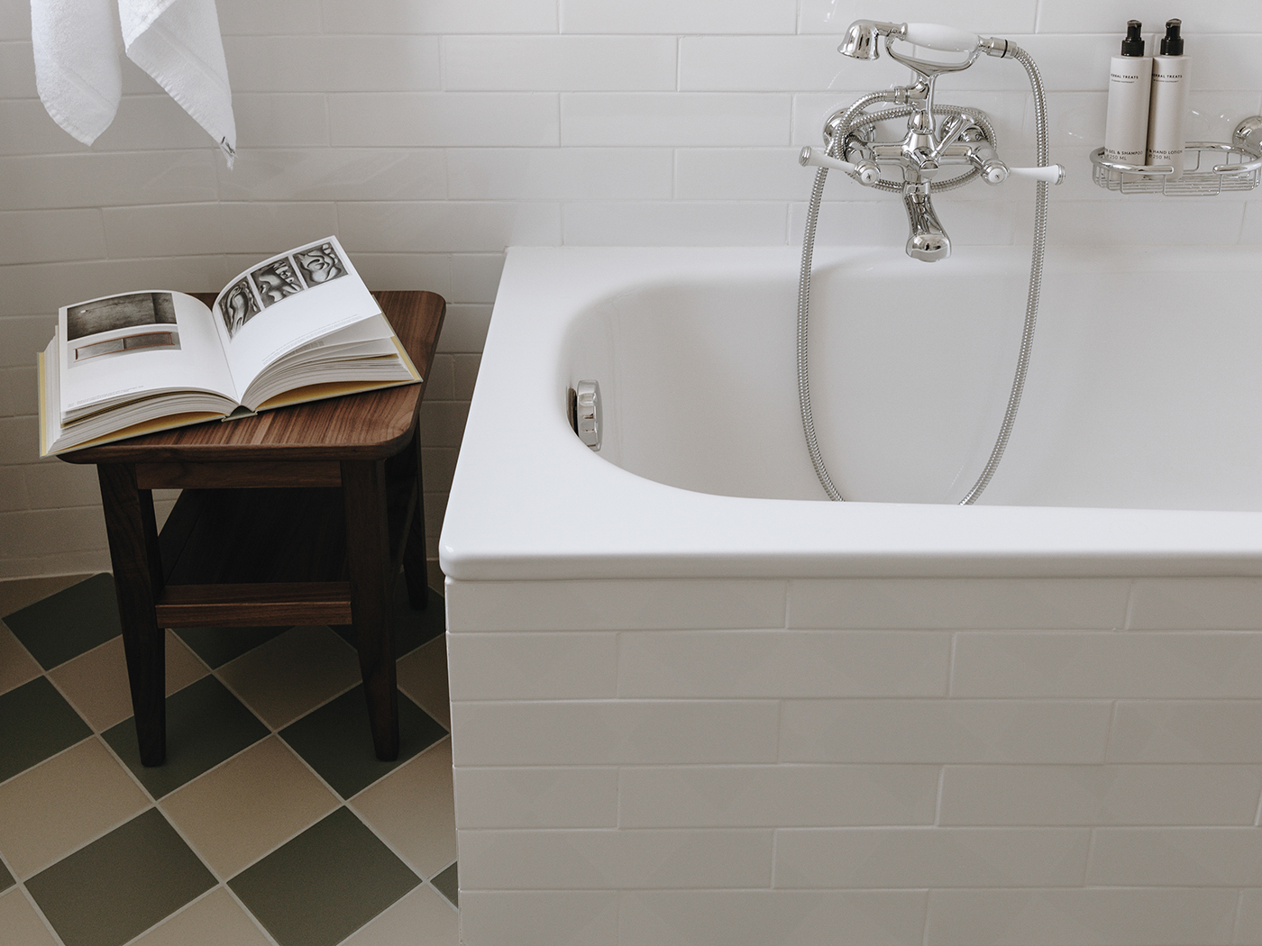 Parkhotel Mondschein Deluxe V2 R 03