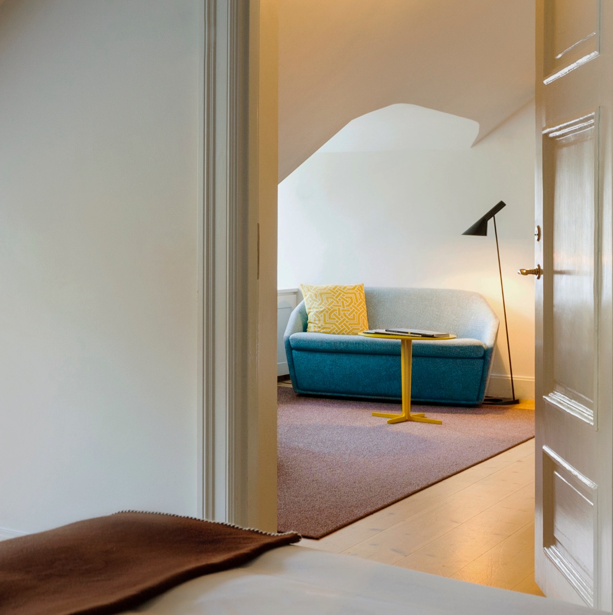 Conscious Eye Skeppsholmen 02 (1)