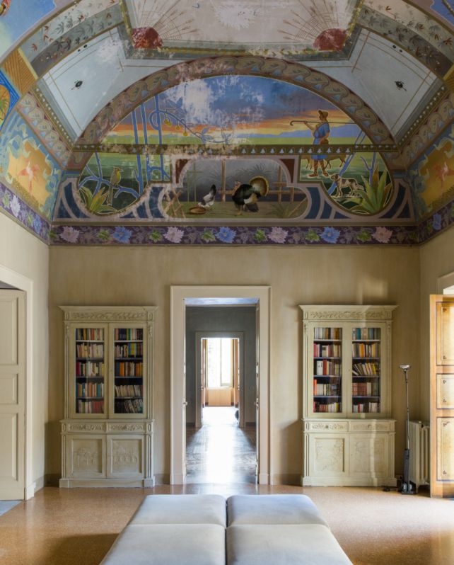 Palazzo Daniele Ups 01