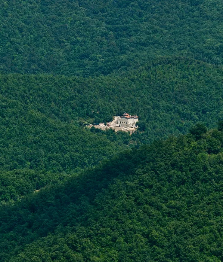 BP Eremito Cookbook 01 Landscape