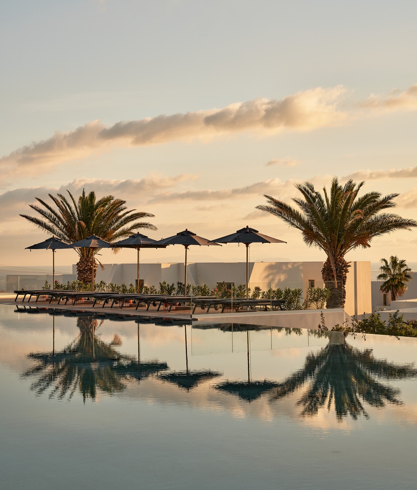 Nous Santorini Theme Box 01 Well Being 3