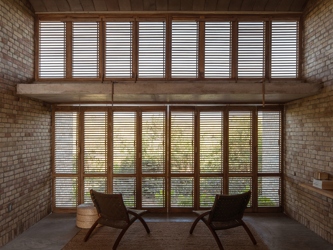 Hotel Terrestre Villa R 03