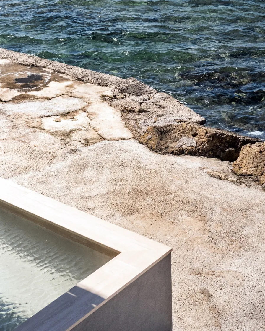 Conscious Eye The Tanneries 01