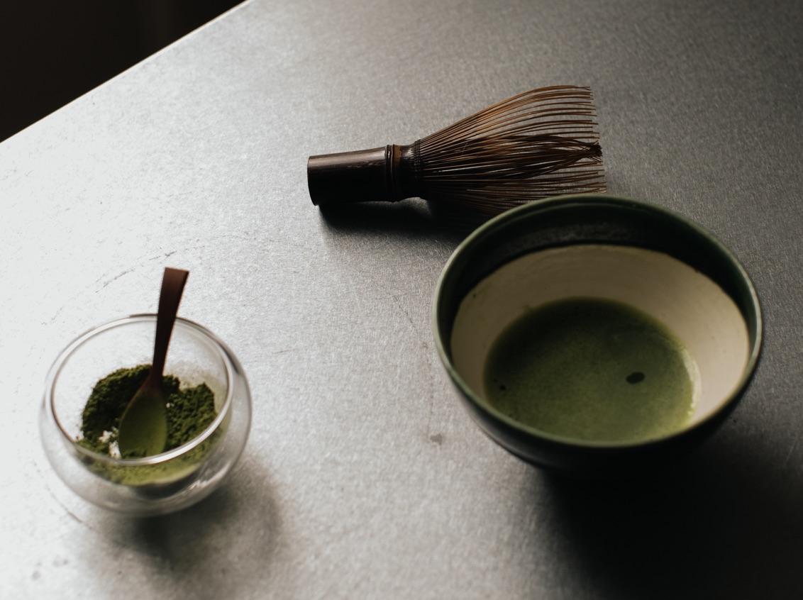 12 MBO Inhabit Nadira Lalji